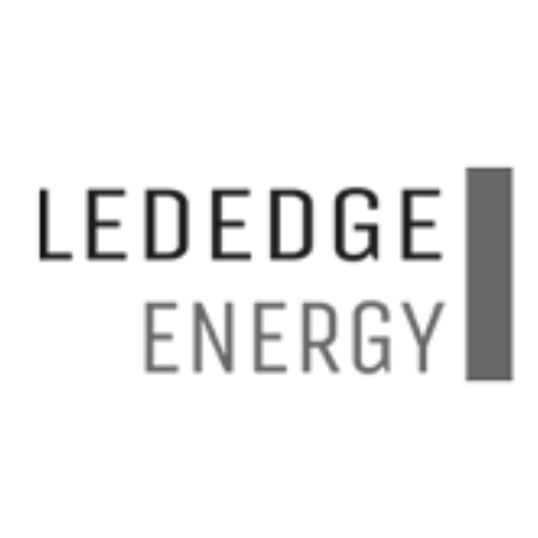 Led Edge Energy (LED Panel Light, High Bay LED Lights, LED Light | home goods store | 10/10 Ferngrove Pl, Chester Hill NSW 2162, Australia | 1300524468 OR +61 1300 524 468