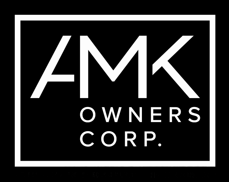 AMK Owners Corp | 26 Cook St, Port Melbourne VIC 3207, Australia | Phone: 1300 265 669