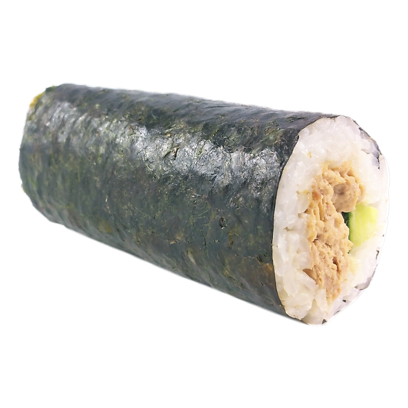 Sushi Plus Terranora | Shop 5/2-14 Henry Lawson Dr, Terranora NSW 2486, Australia | Phone: 0473 371 523