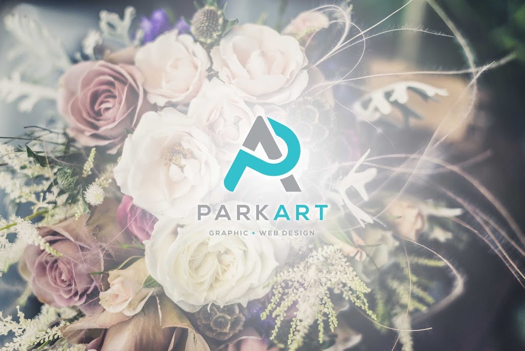 PARK ART | store | 17 Linacre St, Sippy Downs QLD 4556, Australia | 0428809332 OR +61 428 809 332