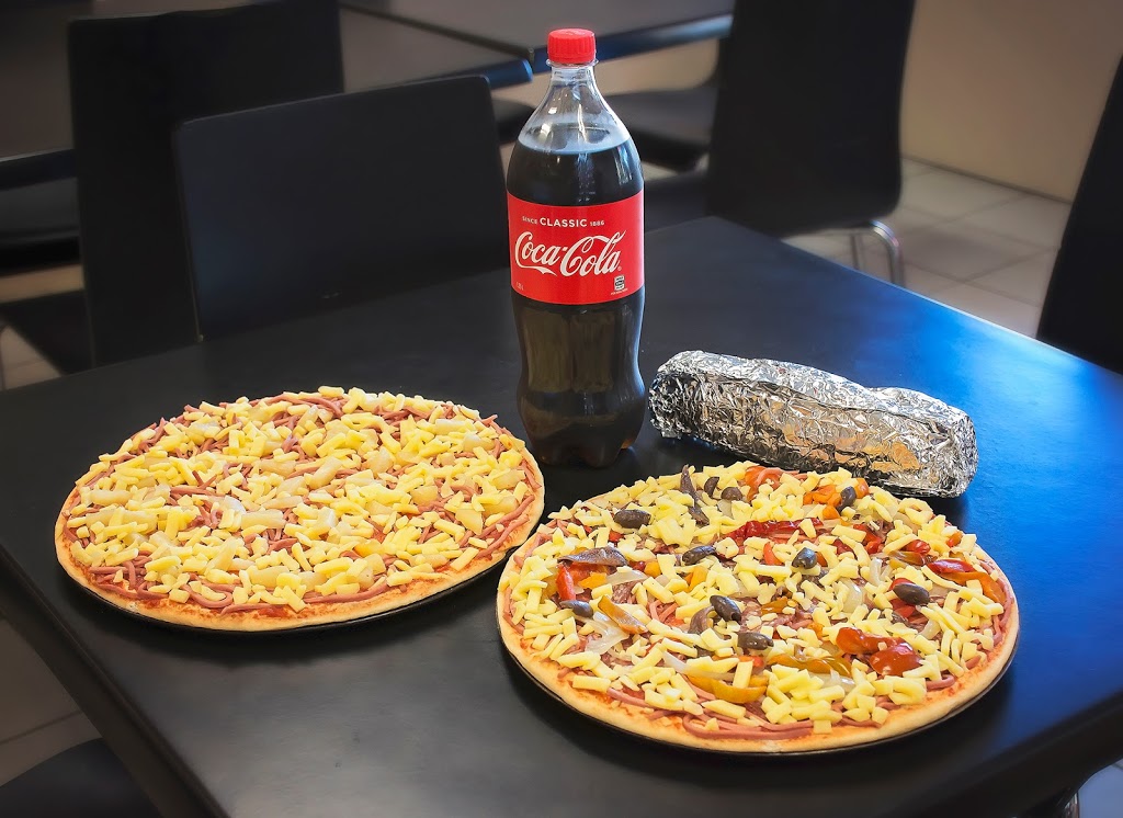 Marios Pizza and Pasta | meal takeaway | 46 McLennan St, Mooroopna VIC 3629, Australia | 0358253540 OR +61 3 5825 3540