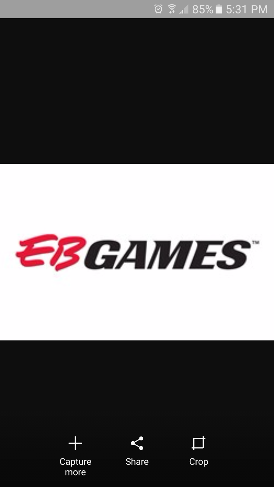 EB Games Maryborough | 2 96/92 Burke St, Maryborough VIC 3465, Australia | Phone: (03) 5461 1763