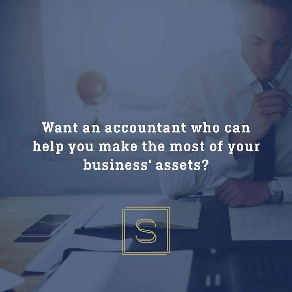 Sulfaro Accountants & Tax Advisors | Unit 17 Suite 1/633 - 639 Hume Hwy, Casula NSW 2170, Australia | Phone: (02) 9131 6033
