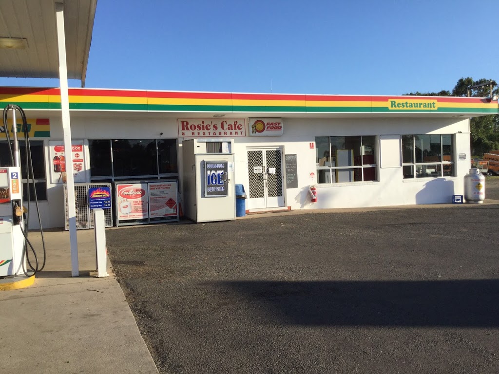 BP | 464-468 Armidale Rd, Nemingha NSW 2340, Australia | Phone: (02) 6760 9506