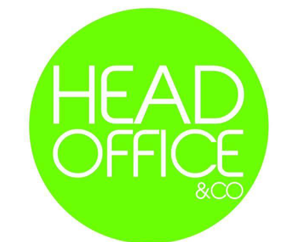 Head Office & Co | 257 Soldiers Point Rd, Salamander Bay NSW 2317, Australia | Phone: (02) 4982 0222