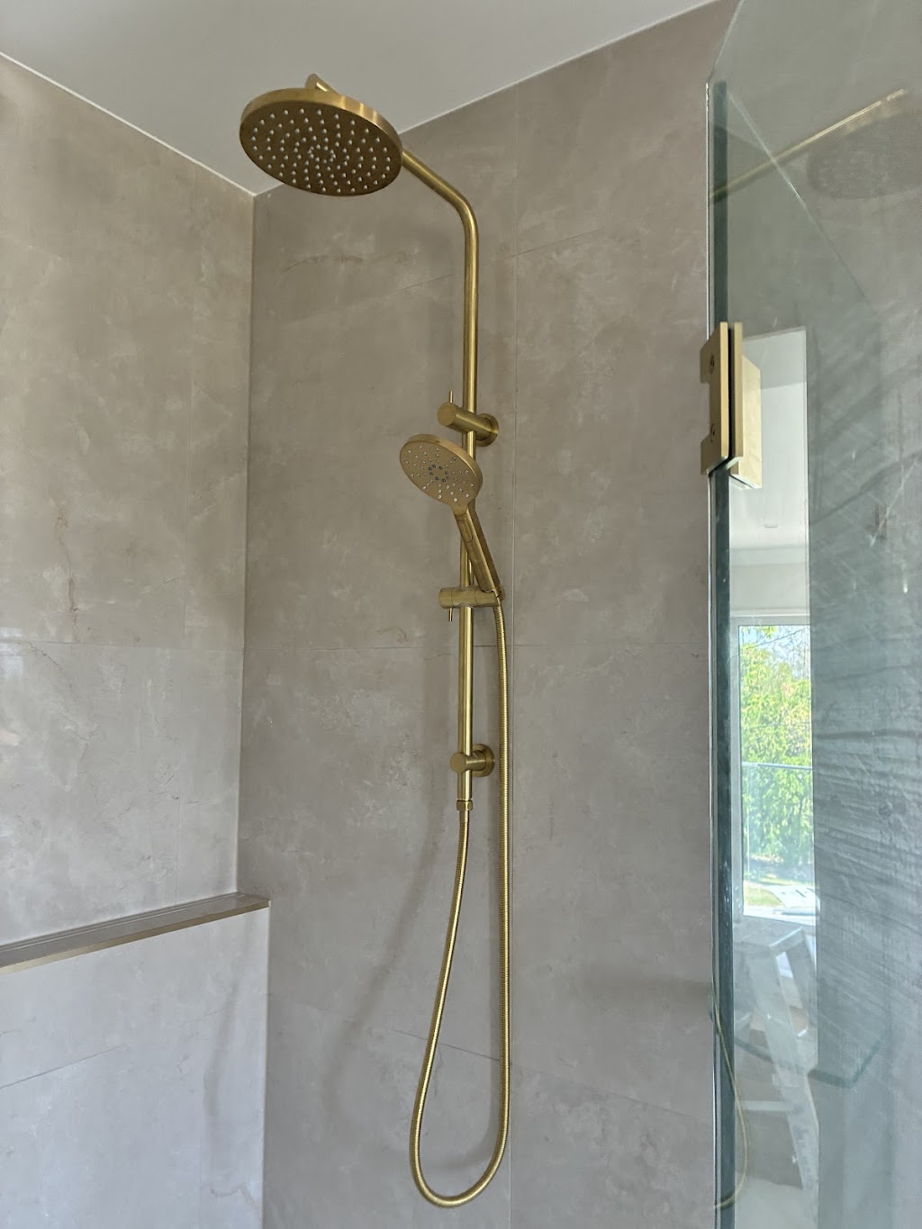 Drewsen Plumbing & Drainage | 4 Cypress Cct, Fernvale QLD 4306, Australia | Phone: 0420 225 290
