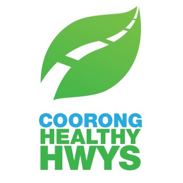 Coorong Healthy Highways | 95-101 Railway Terrace, Tailem Bend SA 5260, Australia | Phone: 1300 785 277