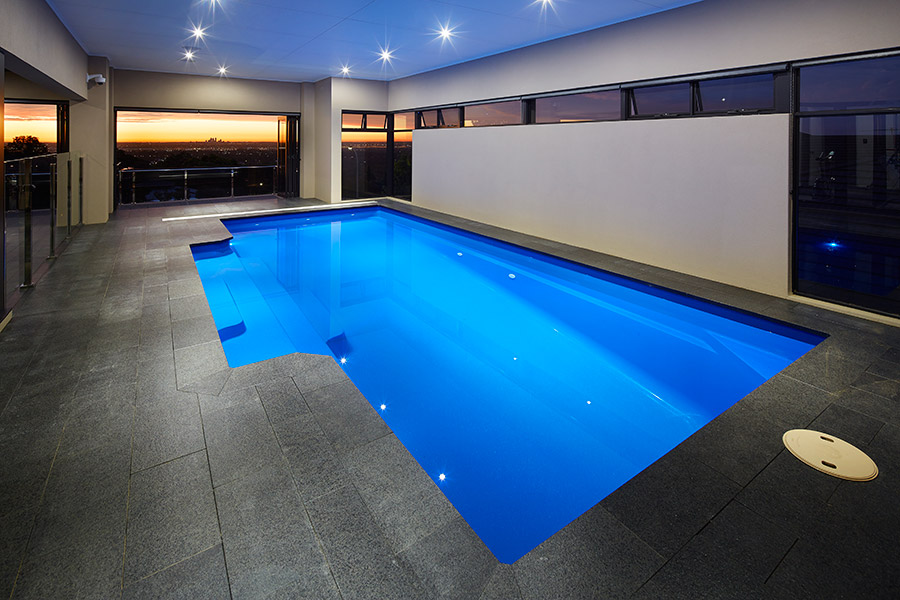 Cutting Edge Pools | 12 Tait Cres, Goulburn NSW 2580, Australia | Phone: (02) 4821 3441