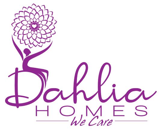 Dahlia Homes |  | 25 Isbister St, MacGregor ACT 2615, Australia | 0499365087 OR +61 499 365 087