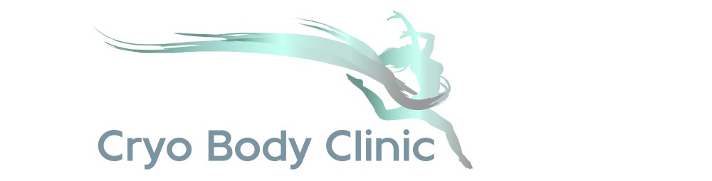 Cryo Body Clinic | health | 3/8 Rundle St, Kelmscott WA 6111, Australia | 0438841431 OR +61 438 841 431