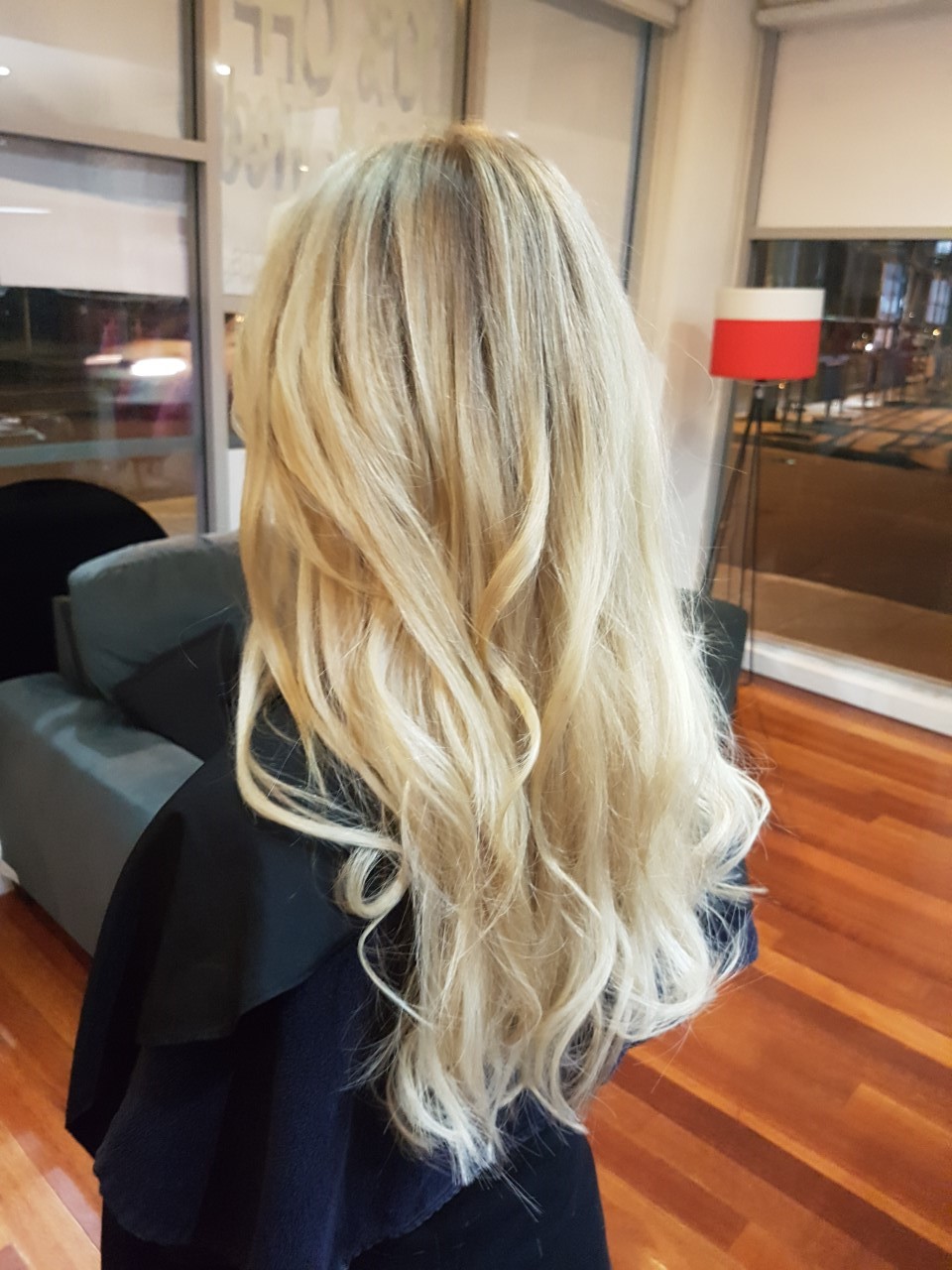 Studio Extend hair extensions | hair care | 249 Rocky Point Rd, Sans Souci NSW 2019, Australia | 0474707427 OR +61 474 707 427