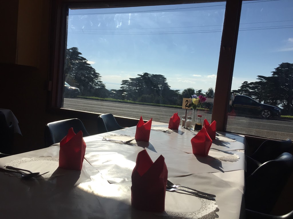 Portarlington Chinese Restaurant | restaurant | 20 Newcombe St, Portarlington VIC 3223, Australia | 0352593385 OR +61 3 5259 3385