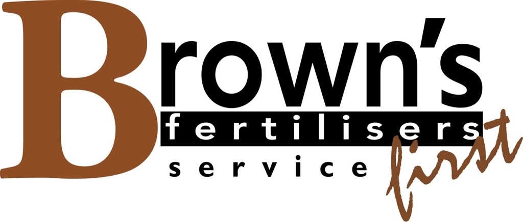 Browns Fertiliser Tinamba |  | 620 Heyfield-Upper Maffra Rd, Tinamba West VIC 3859, Australia | 0427220127 OR +61 427 220 127