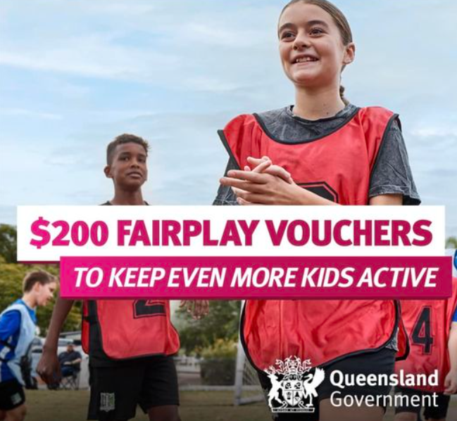 The Den Muay Thai Sarina | Sarina Showgrounds – The Pavillion, Sarina QLD 4737, Australia | Phone: 0411 477 847