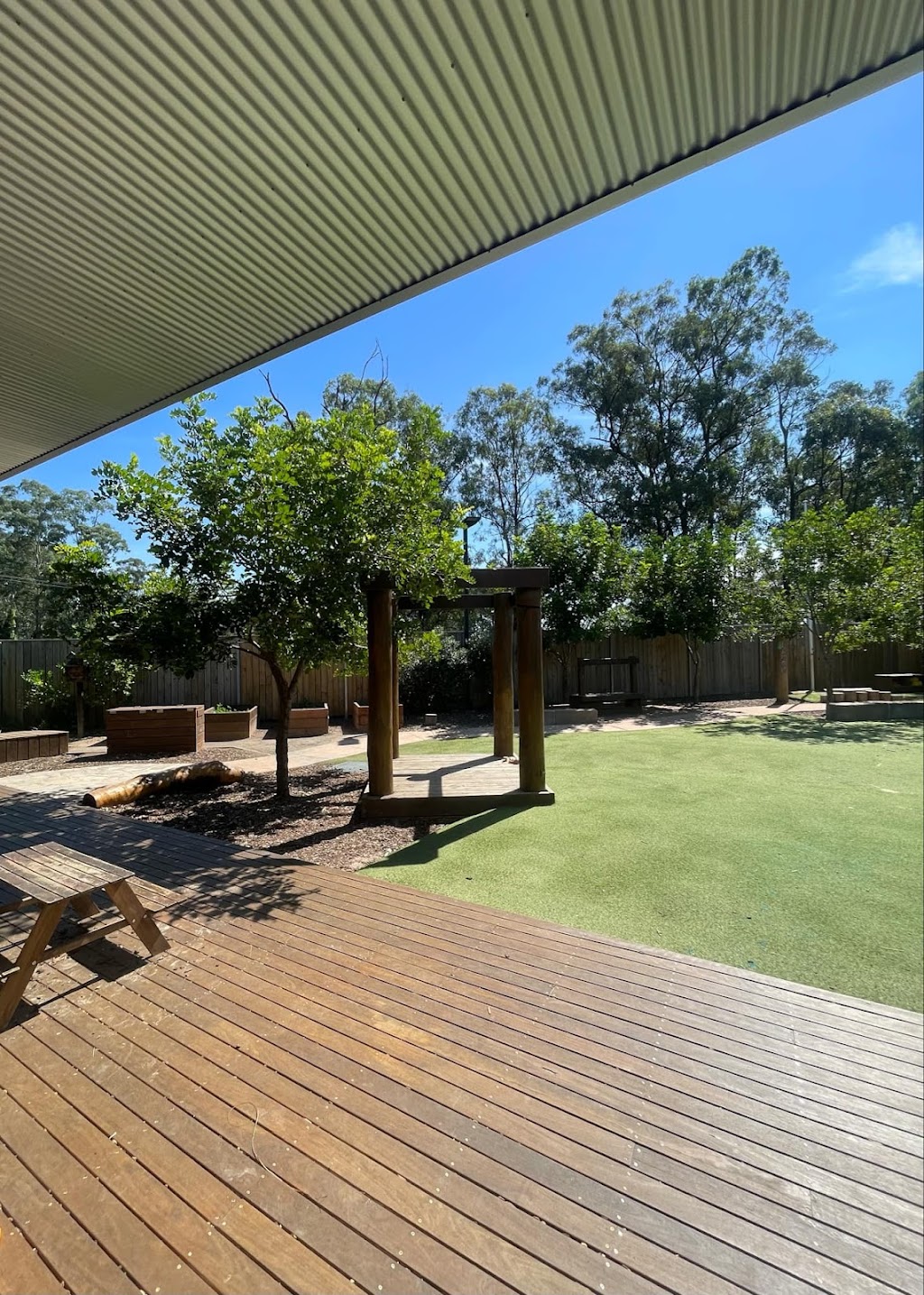 Story House Early Learning Bligh Park | 752 George St, South Windsor NSW 2756, Australia | Phone: (02) 7209 5440