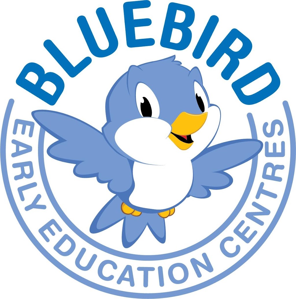 Bluebird Early Education Traralgon | 2 Marshalls Rd, Traralgon VIC 3844, Australia | Phone: (03) 4138 8323