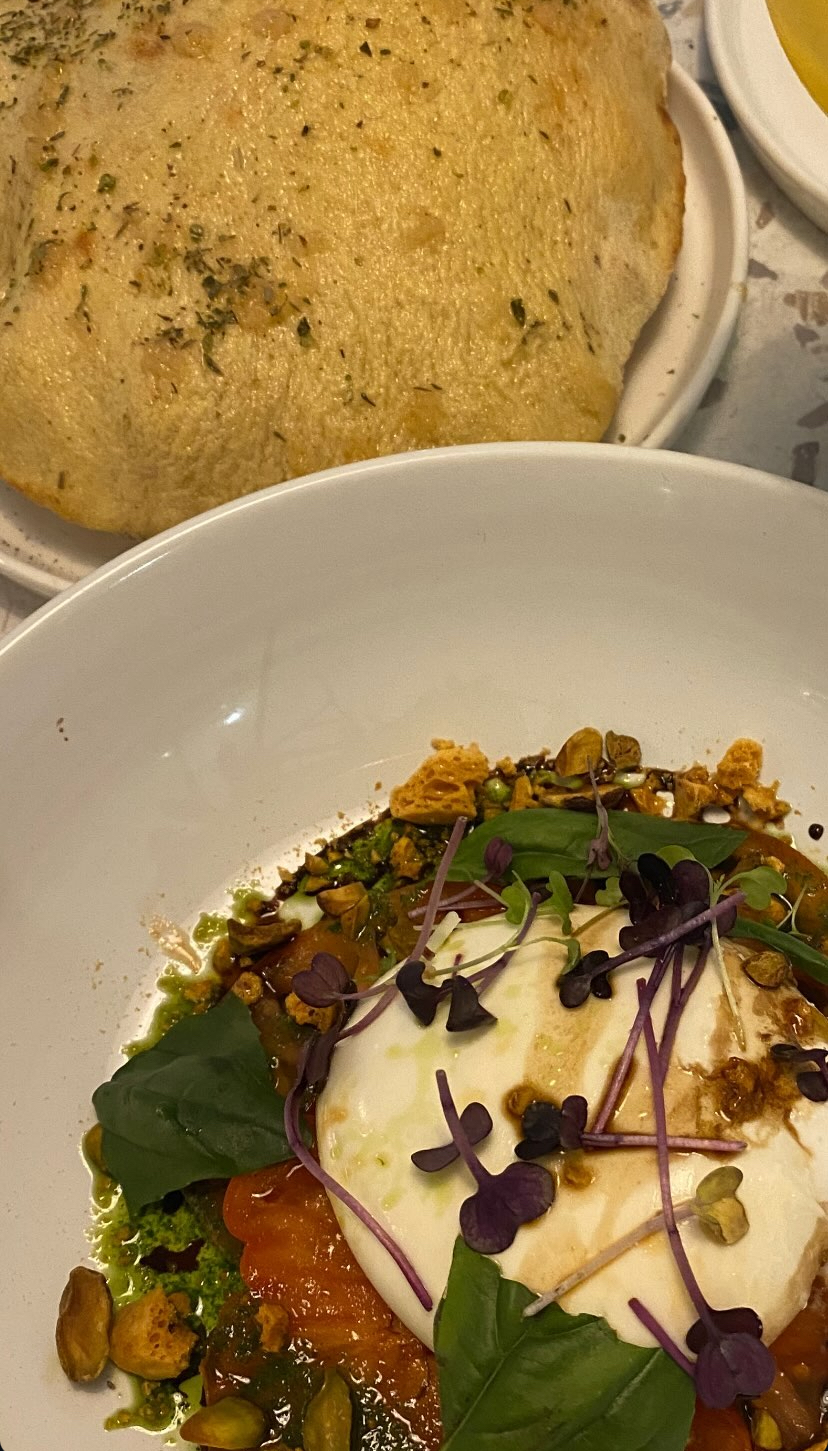TOMS Eatery | 2/4 Nelson St, Kenthurst NSW 2156, Australia | Phone: (02) 9652 0231