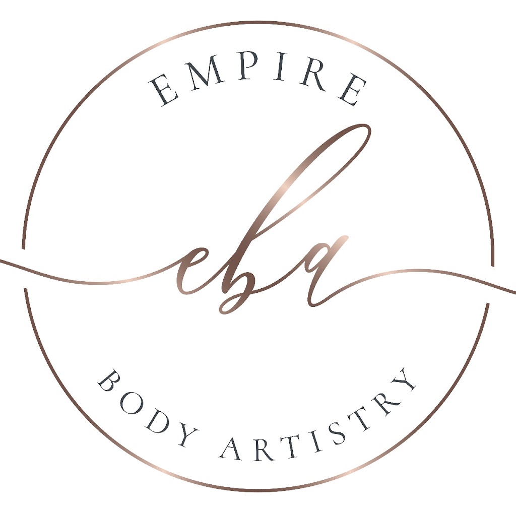Empire Body Artistry | 46-48 Darley Rd, Upper Caboolture QLD 4510, Australia | Phone: 0426 787 373