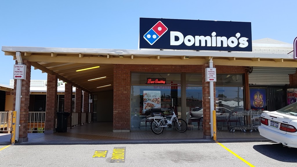 Dominos Pizza Balcatta | meal takeaway | 6/361 Wanneroo Rd, Balcatta WA 6021, Australia | 0894131120 OR +61 8 9413 1120