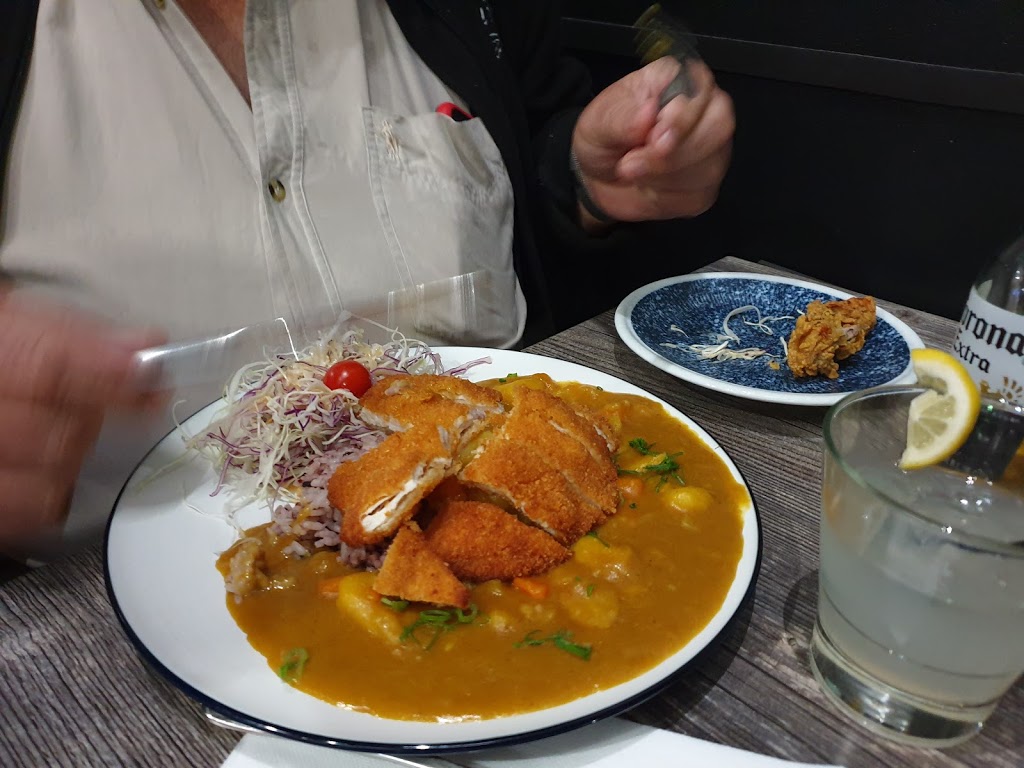 Seoul Chicken and Beer | restaurant | 132 Eighth St, Mildura VIC 3500, Australia | 0350215641 OR +61 3 5021 5641