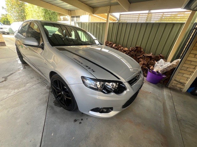 Throttle Culture | Unit 1/39 Collins St, Kangaroo Flat VIC 3555, Australia | Phone: (03) 4440 1547