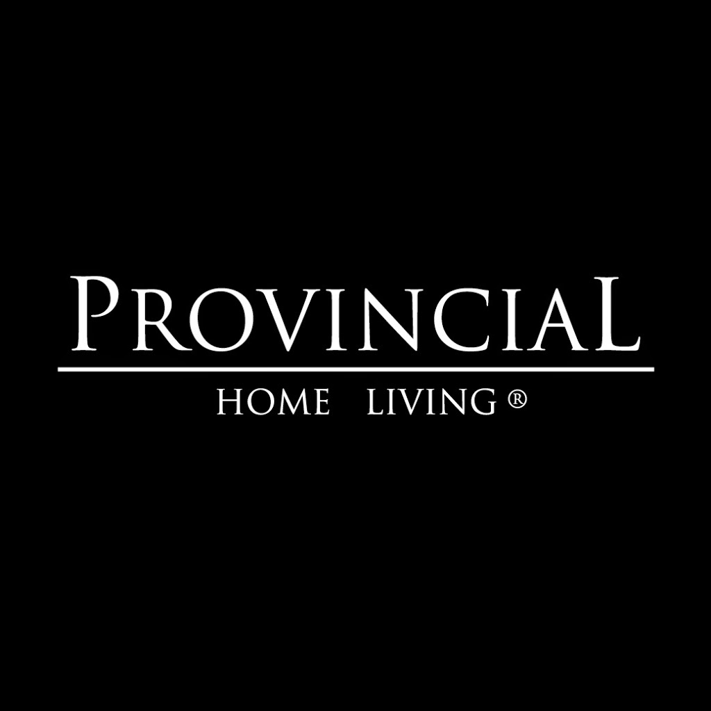 Provincial Home Living | Shop 6205 Highpoint Shopping Centre, Rosamond Rd, Maribyrnong VIC 3032, Australia | Phone: (03) 9089 1340