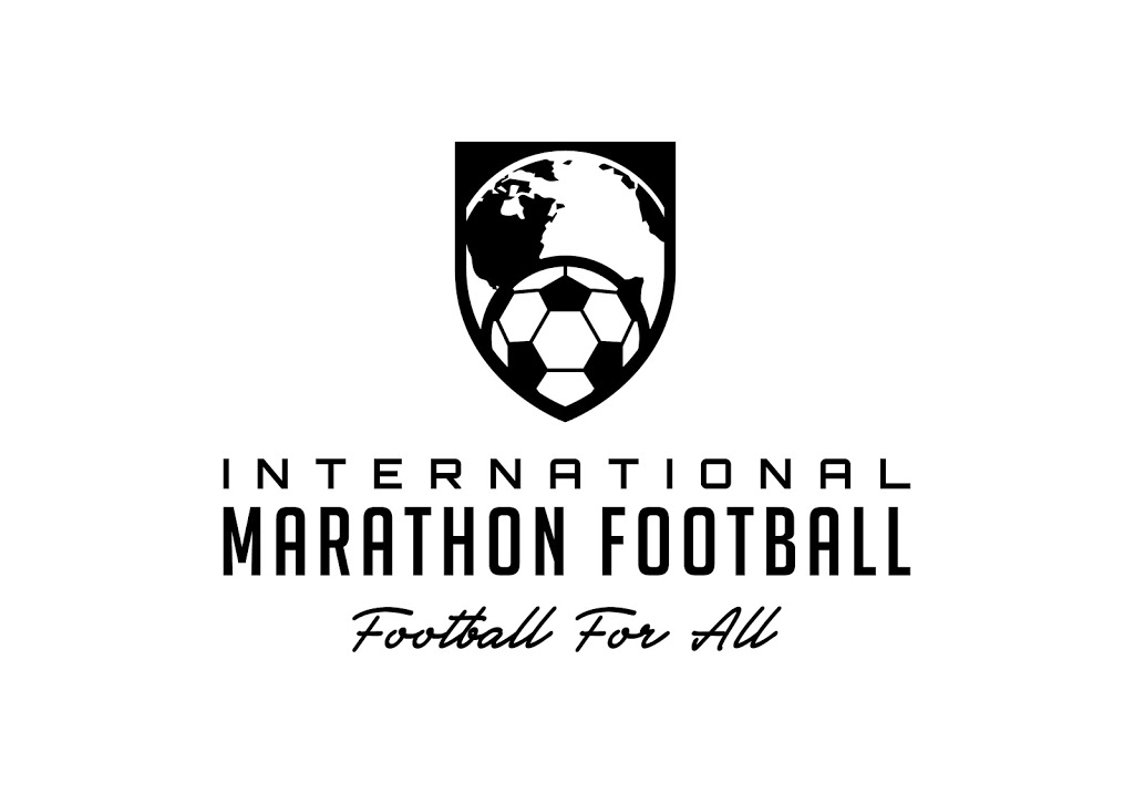 International Marathon Football | gym | 104 Mitchells Ln, Sunbury VIC 3429, Australia | 1300232613 OR +61 1300 232 613