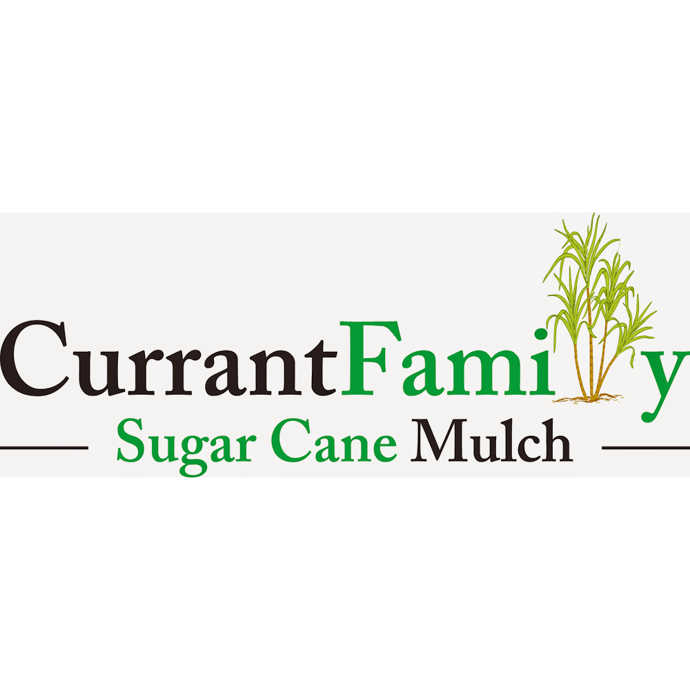 Currant Family Sugar Cane Mulch |  | 271 Norwell Rd, Norwell QLD 4208, Australia | 0414458175 OR +61 414 458 175