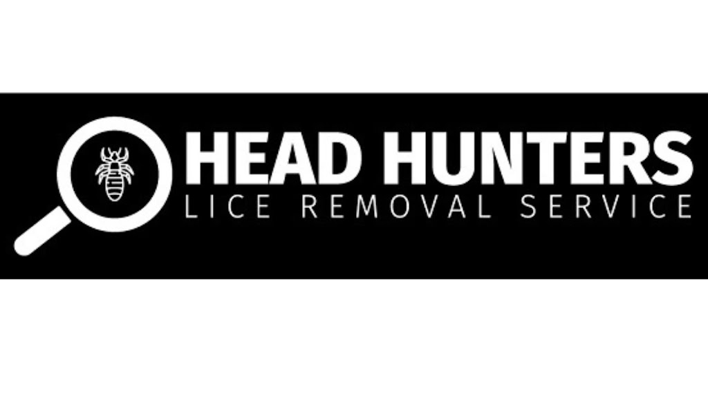 Head Hunters Lice Removal Service | 37 Countess St, Armstrong Creek VIC 3217, Australia | Phone: 0493 629 059