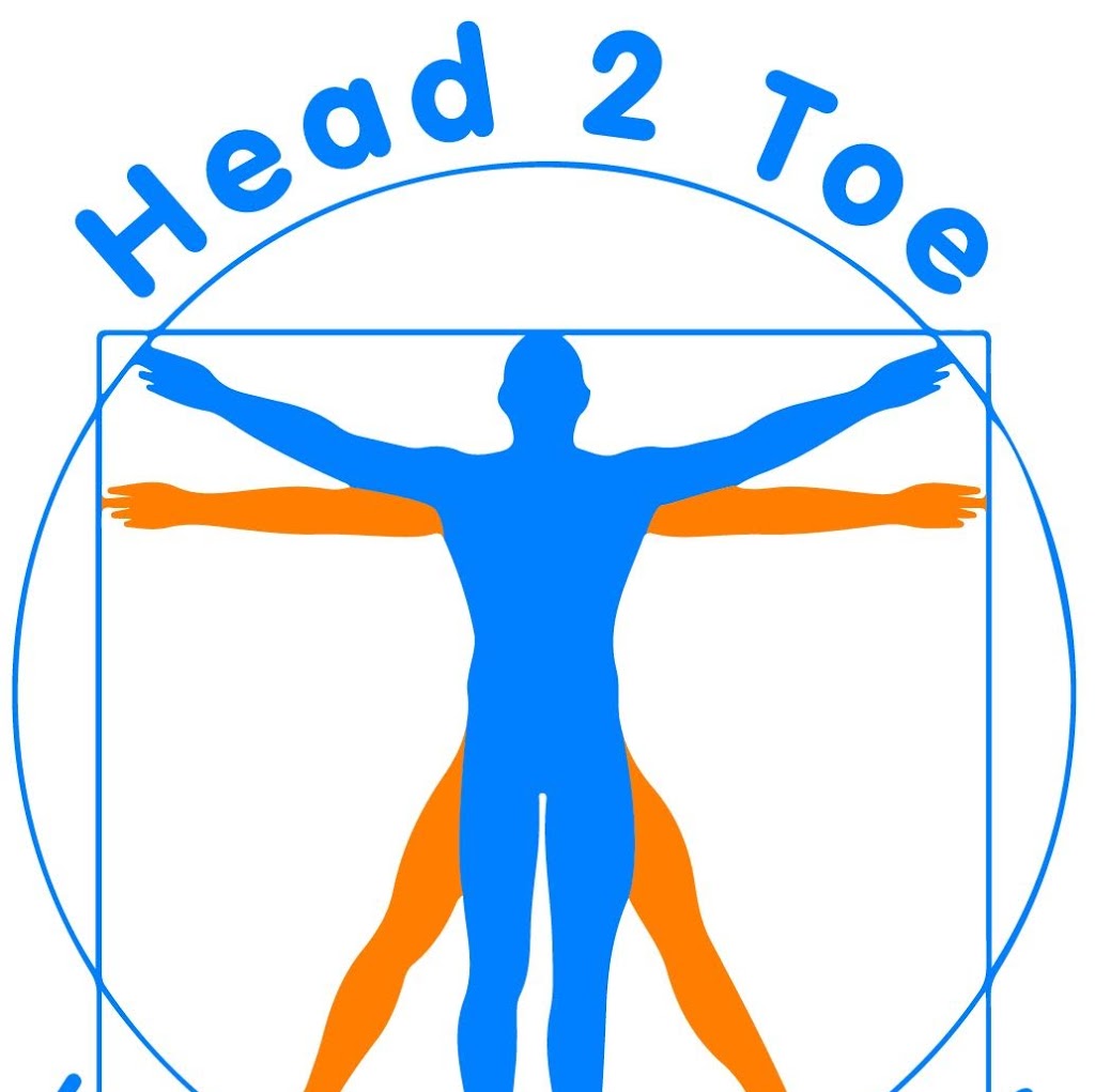 Head 2 Toe Solutions - Balcatta | physiotherapist | 4/8a Sanderling St, Stirling WA 6021, Australia | 0862692044 OR +61 8 6269 2044