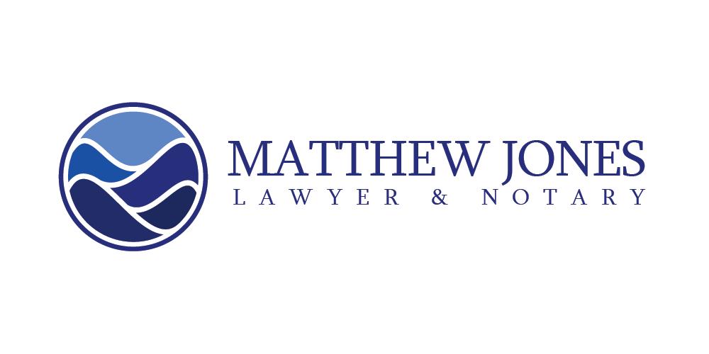 Matthew Jones - Lawyer & Notary | lawyer | PO Box 262, Avalon Parade, NSW 2107, Australia | 0422142824 OR +61 422 142 824