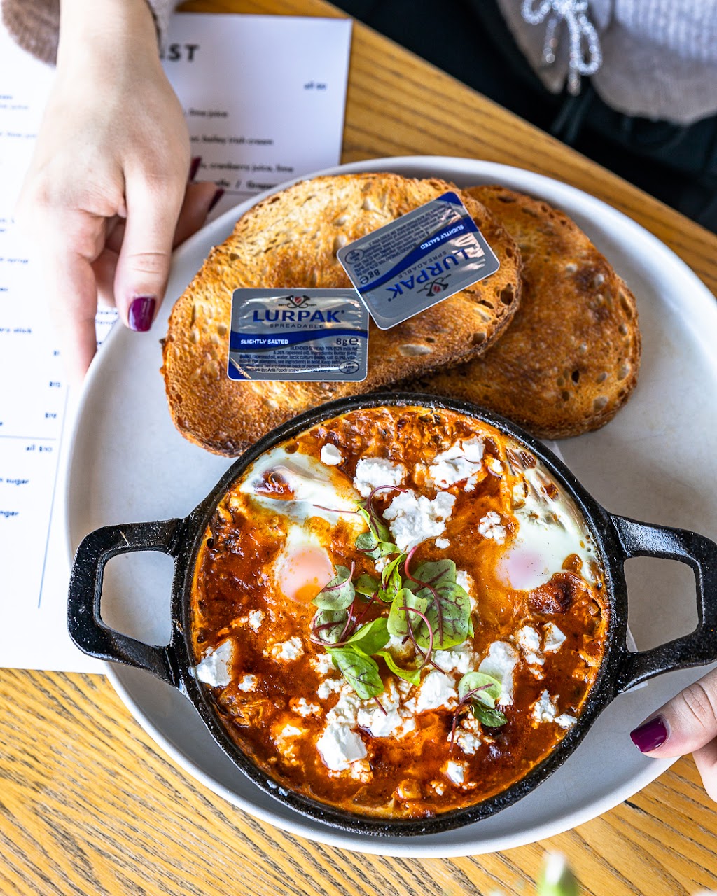 The Valley Junction Glenmore Park | 90-98 Glenmore Ridge Dr, Glenmore Park NSW 2745, Australia | Phone: 0493 447 677