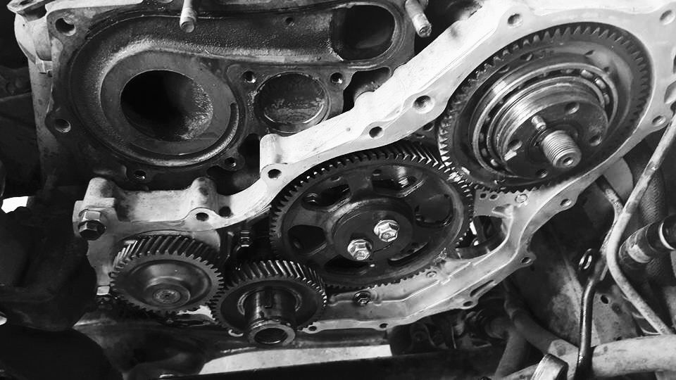 Mossman Mechanical | car repair | 59 Pringle St, Mossman QLD 4873, Australia | 0417617475 OR +61 417 617 475