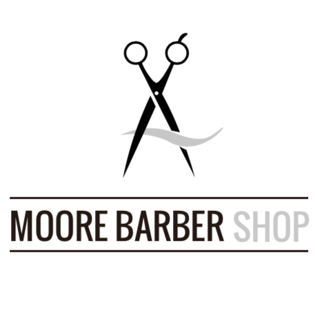 Moore Barber Shop | 22 Phyllis Parade, Rye VIC 3941, Australia | Phone: 0419 004 497