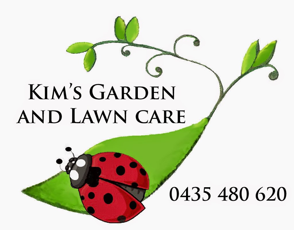 Kims Garden and Lawn Care | general contractor | 32 Helmore Rd, Jacobs Well QLD 4208, Australia | 0435480620 OR +61 435 480 620