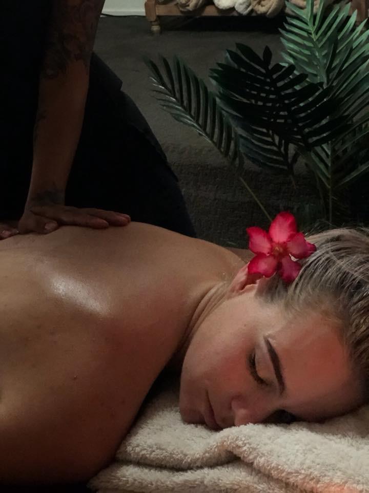 Photo by Golden Lotus Massage & Beauty. Golden Lotus Massage & Beauty | spa | 21 Field St, West Mackay QLD 4740, Australia | 0402429446 OR +61 402 429 446