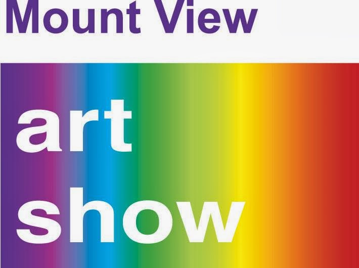 Mount View Art Show | museum | Shepherd Rd, Glen Waverley VIC 3150, Australia | 0395600471 OR +61 3 9560 0471