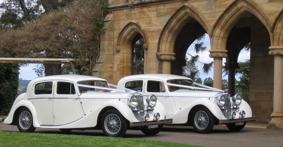 Abbotsbury Wedding Cars |  | 5 Horn Cl, Abbotsbury NSW 2176, Australia | 0298233449 OR +61 2 9823 3449