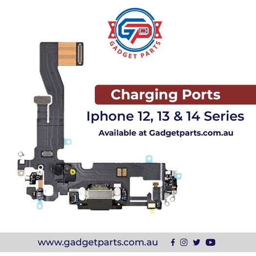 Gadget Parts - Apple iphone Parts Supplier in Australia | 2/608C Lower North East Rd, Campbelltown SA 5074, Australia | Phone: 08 8451 7777