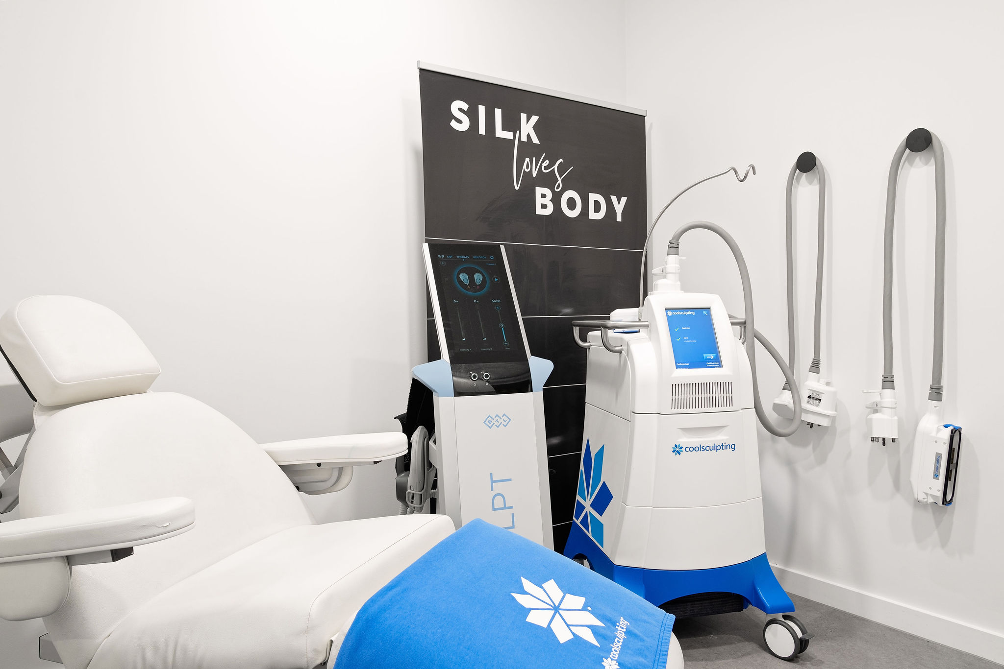 SILK Laser Clinics Prospect | 90A Prospect Rd, Prospect SA 5082, Australia | Phone: (08) 8344 1656