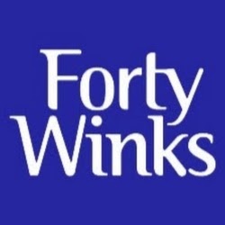 Forty Winks Shepparton | furniture store | Riverside Plaza, Shop 22D/8025 Goulburn Valley Hwy, Kialla VIC 3631, Australia | 0358210955 OR +61 3 5821 0955