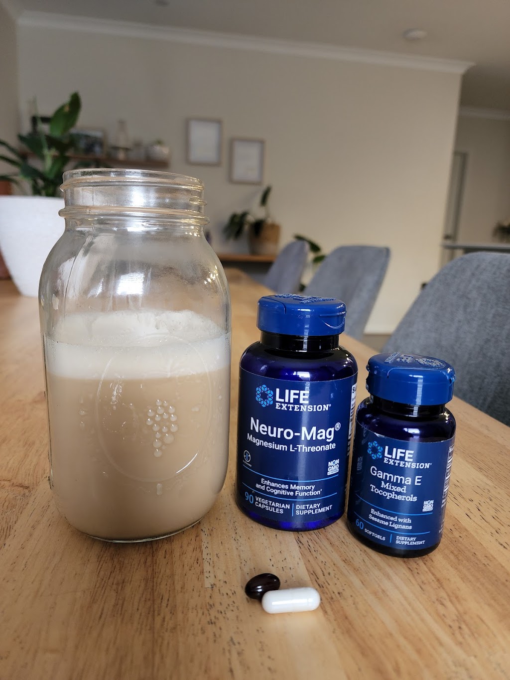 Chronic Health | 203 Warralily Blvd, Armstrong Creek VIC 3217, Australia | Phone: 0449 607 753