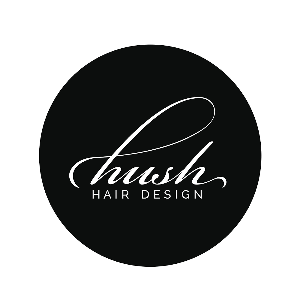 Hush Hair Design | hair care | 3&4/261 Sibley Rd, Wynnum West QLD 4178, Australia | 0733968691 OR +61 7 3396 8691