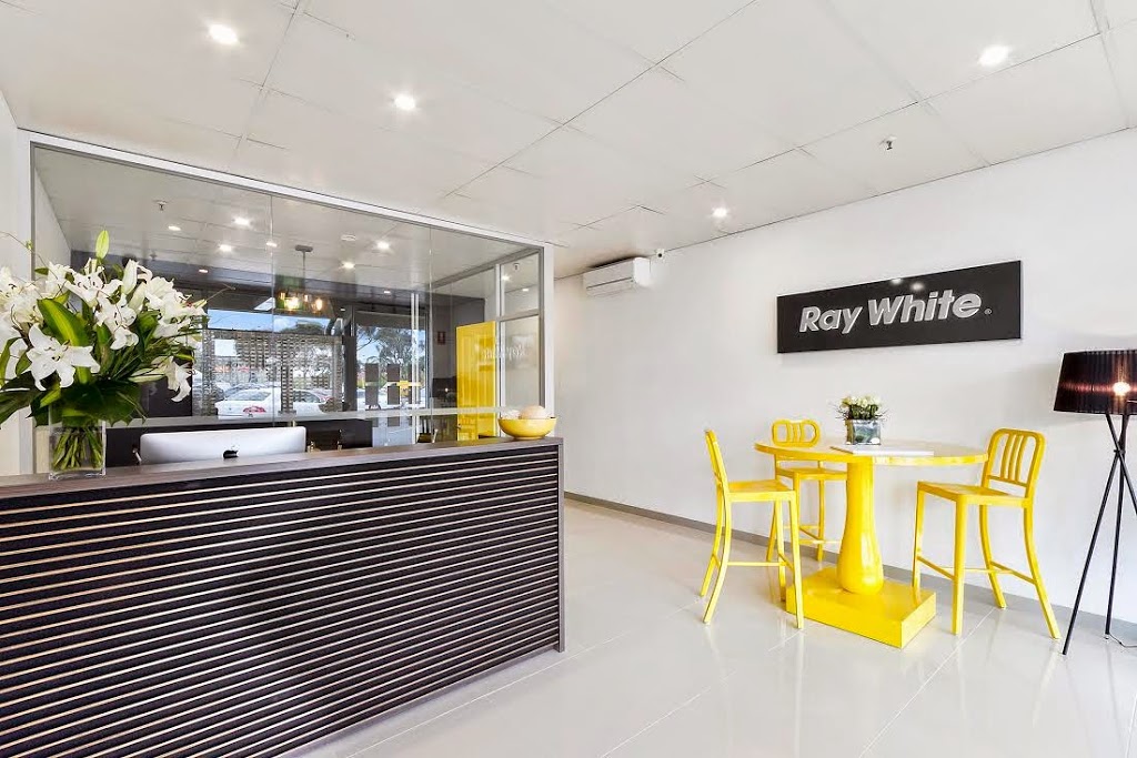 Ray White Patterson Lakes | real estate agency | Shop 32A Lakeview Shopping Centre, Patterson Lakes VIC 3197, Australia | 0397721088 OR +61 3 9772 1088