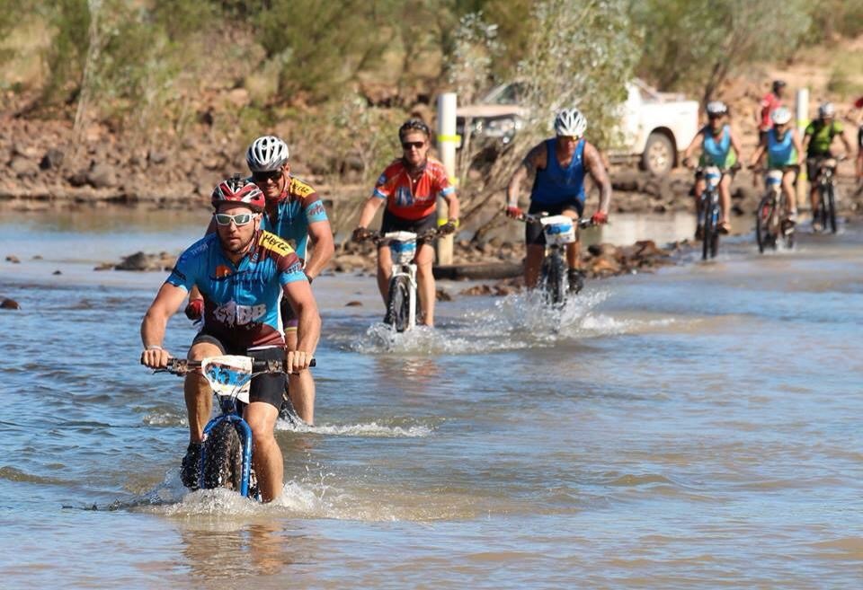 Tower Hill Cycles | 158 Commercial Rd, Koroit VIC 3282, Australia | Phone: 0422 065 021