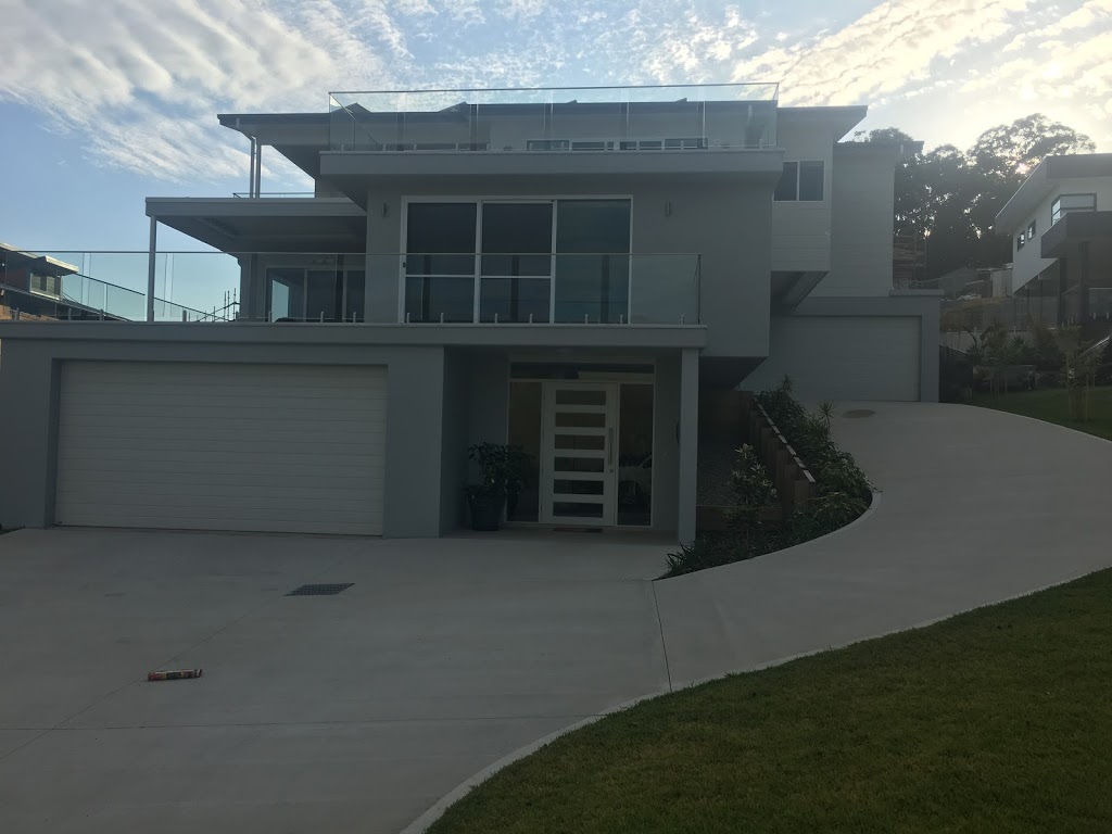 Osborne and Dowling | general contractor | 8 Nance Rd, South Kempsey NSW 2440, Australia | 0265621112 OR +61 2 6562 1112