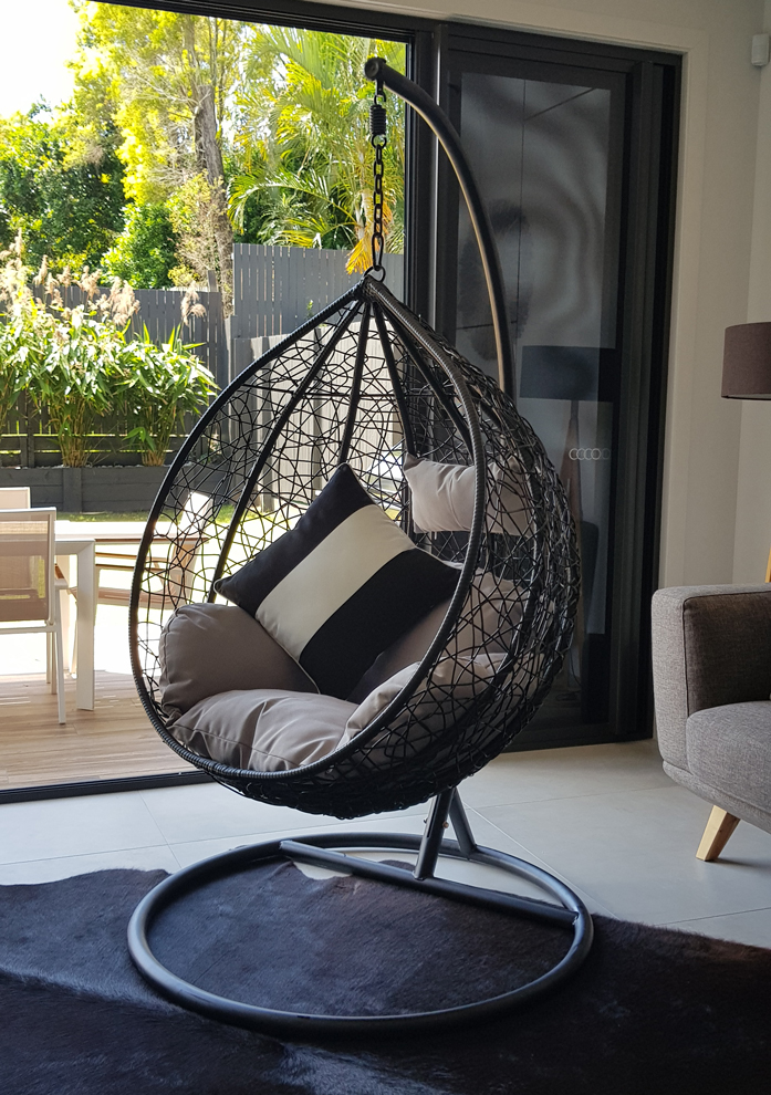 The Furniture Shack - WAREHOUSE | 49 Ingleston Rd, Wakerley QLD 4173, Australia | Phone: (07) 3390 5718