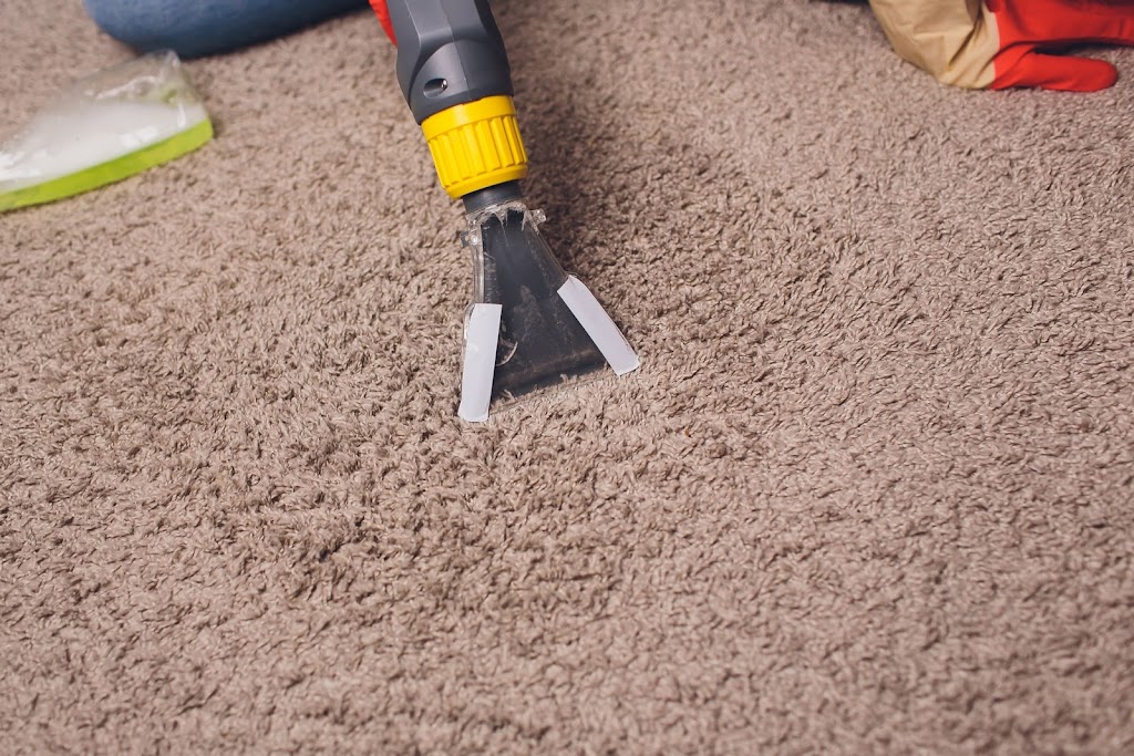 Oxford Cleaning Sydney - Carpet Steam Cleaning Specialist |  | 14/11 Kilbenny St, Kellyville Ridge NSW 2155, Australia | 0451632011 OR +61 451 632 011