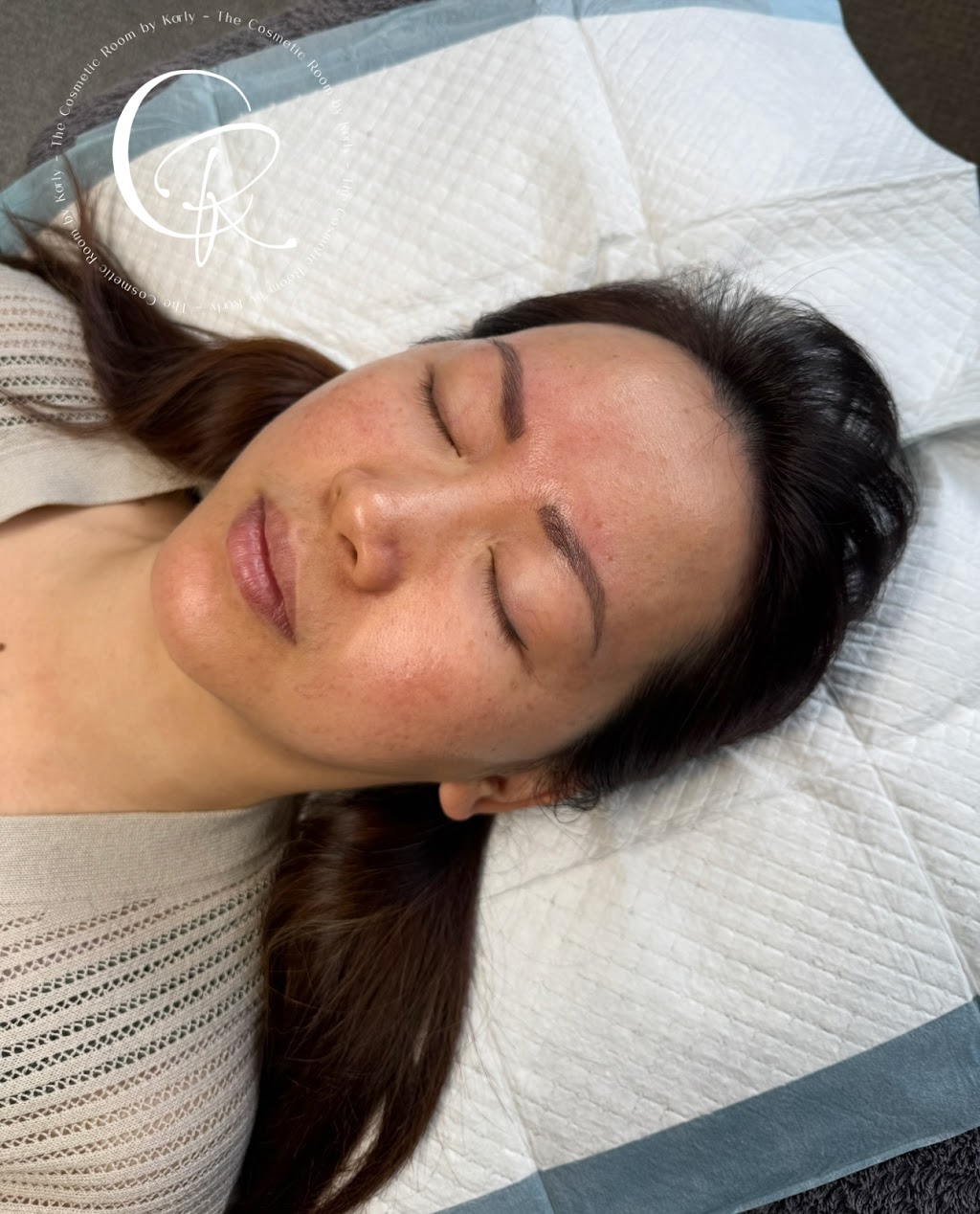 The Cosmetic Room By Karly | 24 Floribunda Wy, Victoria Point QLD 4165, Australia | Phone: 0401 797 609