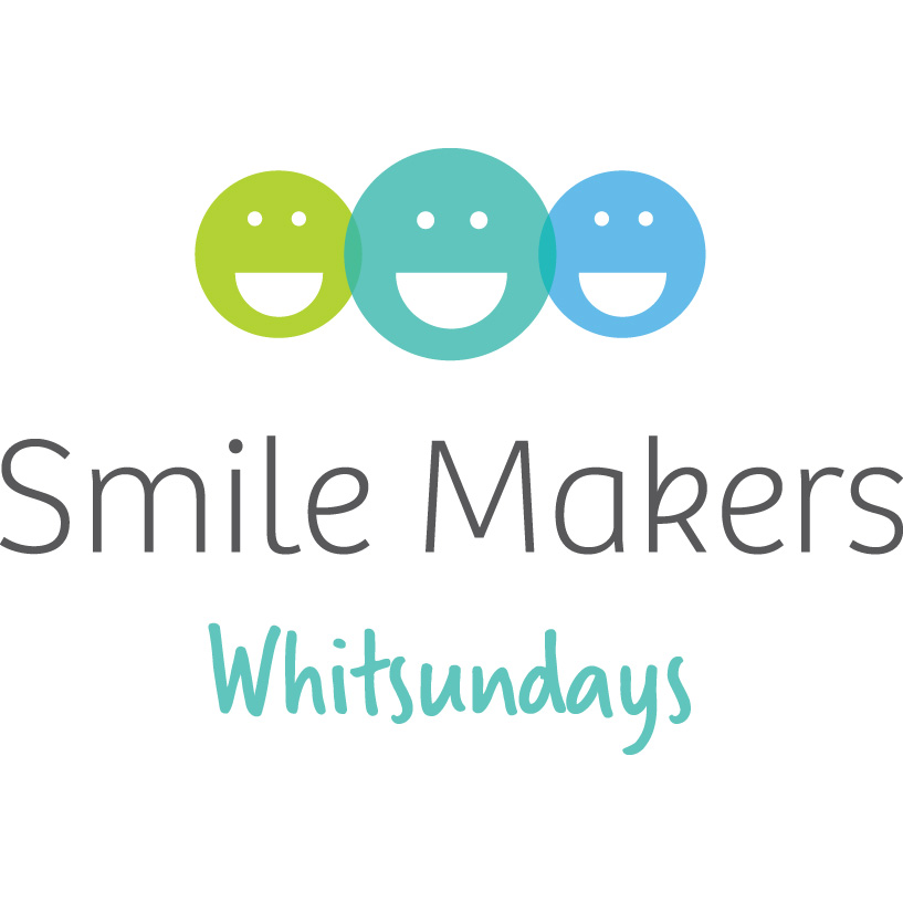 Smile Makers Whitsundays | dentist | 2/121 Shute Harbour Rd, Cannonvale QLD 4802, Australia | 0749465007 OR +61 7 4946 5007
